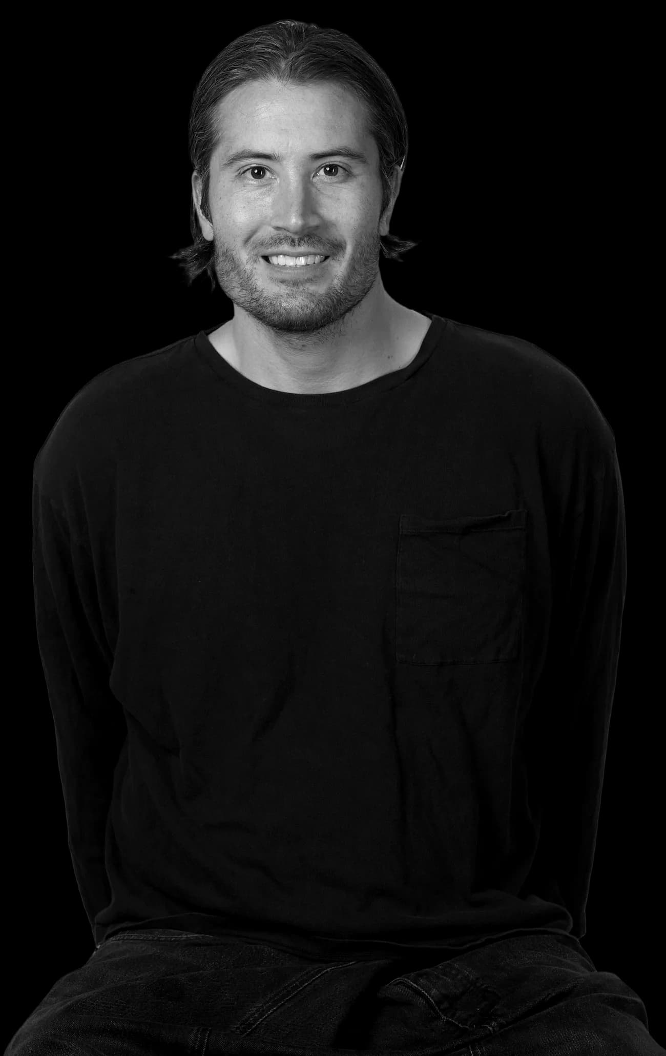 Ethan Hideo